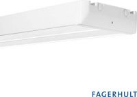 LED-Hallenleuchte EXCIS 1150640MFDA ws