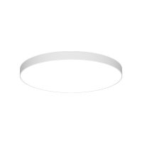 LED-Leuchte LUNM104.830.1/DALIws