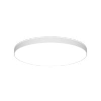 LED-Leuchte LUNM204.840.1/DALIws