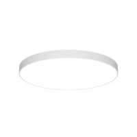 LED-Leuchte LUNM304.830.1/DALIws