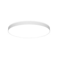 LED-Leuchte LUNM408.830.1/DALIws