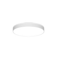 LED-Leuchte LUNS202.830.1/DALIws