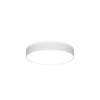 LED-Leuchte LUNXS200.830.1DALIws