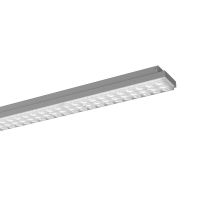 LED-Leuchte LUZ-A12 103.830.BWsi