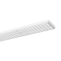 LED-Leuchte LUZ-A22 103.830.60ws