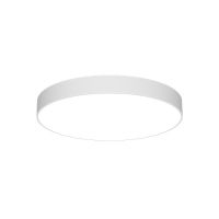 LED-Leuchte SKILA107.840.1DALIws