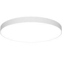 LED-Leuchte SKIXLA118.8301DALIws