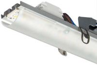 LED-Lichteinsatz LKLED045.0730.0985.1