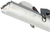 LED-Lichteinsatz LKLED045.0730.1125.1