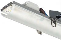 LED-Lichteinsatz LKLED045.0740.0705.1