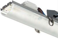 LED-Lichteinsatz LKLED045.1040.0705.1