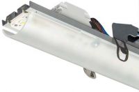 LED-Lichteinsatz LKLED045.1040.0985.1