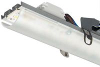 LED-Lichteinsatz LKLED045073008451DA.