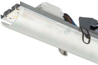 LED-Lichteinsatz LKLED045073014051DA.