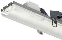 LED-Lichteinsatz LKLED045103005651DA.