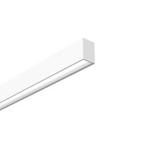 LED-Lichtmodul STRL 610.0845.830DAw