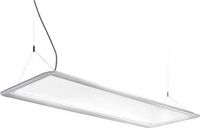 LED-Pendelleuchte APP 10.5040.1.1DALws