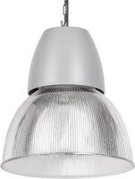 LED-Pendelleuchte CAPL 300.2027.35 si