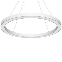 LED-Pendelleuchte CERLP107.840.1DALIws