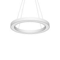 LED-Pendelleuchte CERSP104.830.1DALIws