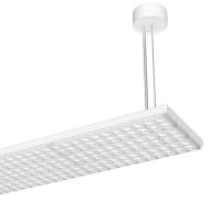 LED-Pendelleuchte LUZ-D32105.840.60ws