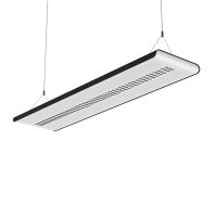 LED-Pendelleuchte OPT-P 110.830#665488