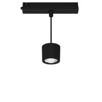 LED-Pendelleuchte ORYOP101.10.927.25sw