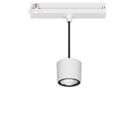 LED-Pendelleuchte ORYOP101.10.940.15ws