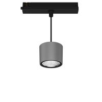 LED-Pendelleuchte ORYOP203.10.927.25si