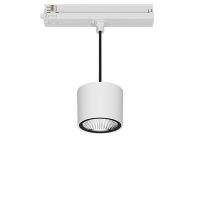 LED-Pendelleuchte ORYOP203.10.927.25ws