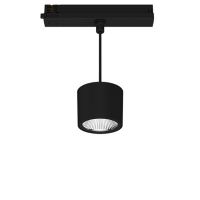 LED-Pendelleuchte ORYOP203.10.930.25sw