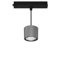 LED-Pendelleuchte ORYOP203.927.15CASsi