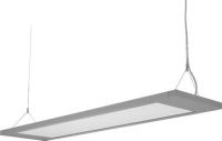 LED-Pendelleuchte PIANOP1400830DA si