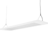 LED-Pendelleuchte PIANOP1400840SENS ws