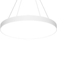 LED-Pendelleuchte SKIXLP324.8301DALIws