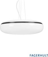 LED-Pendelleuchte TIBI-P 4001940DA alu