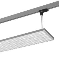 LED-Stromschienenleuchte LUZ-P32 105 #666663