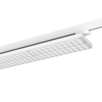 LED-Stromschienenleuchte LUZ-T22 103 #666954