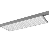 LED-Stromschienenleuchte LUZ-TZ32 10 #667516