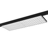 LED-Stromschienenleuchte LUZ-TZ32 10 #667523