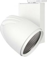 LED-Stromschienenstrahler BIXXL20430602 D STws