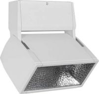 LED-Stromschienenstrahler EL 303.40.4 ws