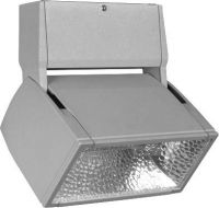 LED-Stromschienenstrahler EL 304.30.4 si