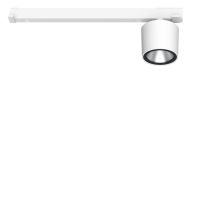 LED-Stromschienenstrahler ORYO-T10192715D-EUws