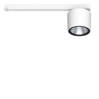 LED-Stromschienenstrahler ORYO-T20394045D-EUws