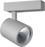 LED-Stromschienenstrahler SCOUT202927252D-STsi