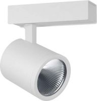 LED-Stromschienenstrahler SCOUT202927352D-STws