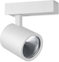 LED-Stromschienenstrahler SCOUT202927502D-EUws