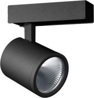 LED-Stromschienenstrahler SCOUT202927502D-STsw