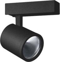 LED-Stromschienenstrahler SCOUT202930252D-EUsw